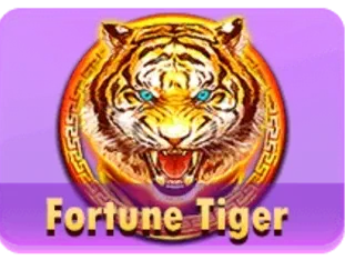 Fortune Tiger game icon