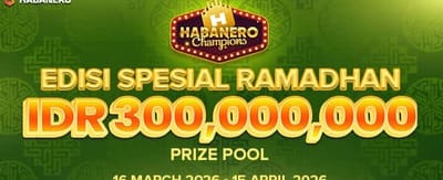 Menang Besar di mpo007 Slot