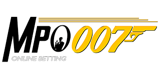 idmpo007 Logo